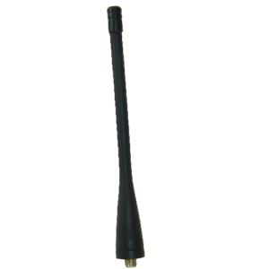 TSA-034 UHF 400-470 MHz Antenna