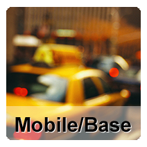 Mobile-Base-Repeater