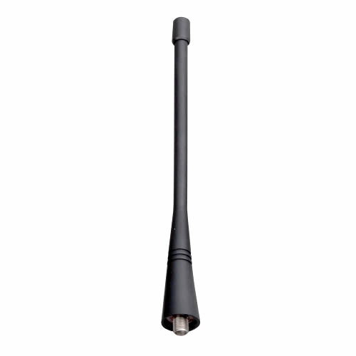 UHF-Fine–Long-Antenna