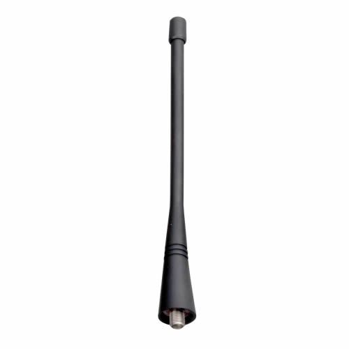 UHF-fine-long-antenna