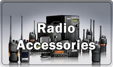 radio accessories