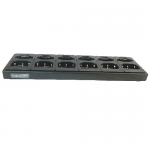 ACC-6006TP8