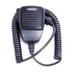 ACC-800DT