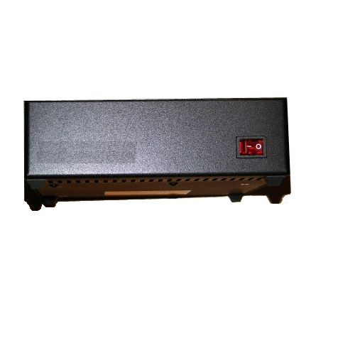 MS-0730
