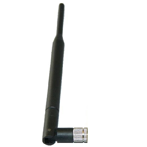 TA-240AN