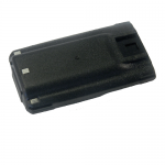 TA-2600LI