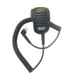 TA-850X