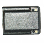 TJA-1800LI