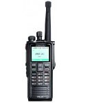 TPD-1124