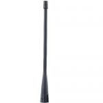 TSA-031
