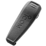 Icom MB-124 Belt Clip