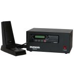 TB-2000 Series Base Station