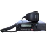 Maxon TM-2000 Series